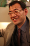 [안중찬의 서삼독(書三讀)]신영복  - 돌이킬 수 없는 인생, 매순간 처음처럼...