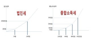 [최형순의 꼼꼼한 창업 가이드]어떤 사업자가 절세일까