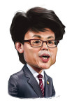 진성준 서울 강서을 국회의원 후보, “마곡지구, 첨단연구산업과 환경생태 신도시로 만들겠다”