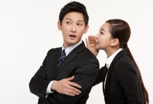 <협상의 기술 26> 이성에 호소하는 ‘설명’ vs. 감성에 호소하는 ‘설득’