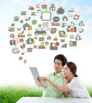 [황재선의 사물인터넷 서핑] 사물인터넷 시장, 장밋빛에 그칠 수 있다