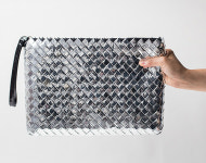 [김민정의 텍스타일 이야기(2)] 실