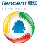 344억원 규모  ‘2016 텐센트 글로벌 스타트업 대회’ 7월말 한국 결선