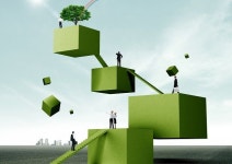 [심규태의 스타트업 재무경영] 스타트업 재무는 다르다