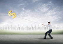 [심규태의 스타트업 재무경영] 스타트업 재무는 다르다