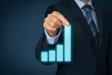 [서우석의 O2O 비즈니스] O2O 기업의 점진적 업무 개선 문화