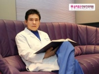 ‘솜씨좋은 산부인과의원’, 여성 질성형수술(이쁜이수술) 분야 서울의료관광협력 의료기관으로 선정