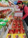 이마트, 23일까지 김장대전…배추, 가락시장 경매가보다 최대 30% 저렴 1통 1680원 