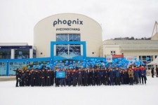 보광 휘닉스파크, 리브랜딩으로 제2의 도약 선포