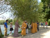 [허여사의 여행일기 코카서스편] Day-48