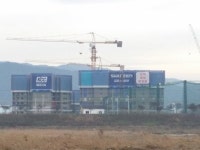 ‘경주 황성 KCC스위첸’, 굵직한 개발호재로 투자자들 관심