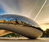 [윤창기의 건축이야기] 도시의 얼굴, 도시 상징물