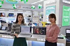 전자랜드프라이스킹, 졸업·입학 시즌 ‘PC 4대천왕전’