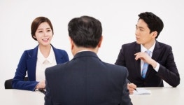 2월 마감 주요 공공기관 및 국제기구 채용 일정…국제방송교류재단·포항시시설관리공단 등 다양