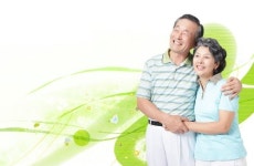 고향에 계신 부모님 건강, 이제 스마트폰으로 돌본다