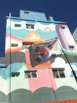[백승우의 스마트폰으로 명품 사진찍기] 스마트폰에서도 예술을 즐길 수 있다