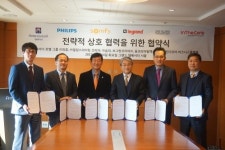 호텔업계에도 4차 산업혁명이…앰배서더, 인터코어와 IoT 플랫폼 개발 추진