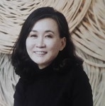 [배미애의 아틀리에 풍경] 판화작가 김영훈이 전하는 ‘가벼운 위안’