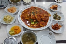 [허여사의 여행일기 제주도편] Day-4