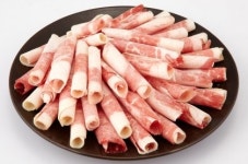 [대형마트 행사] 이마트-29일까지 ‘등산·캠핑 페스티벌’, 홈플러스-22일까지 ‘멤버십 회원 농협 안심한우 40% 할인’, 롯데마트-29일까지... 