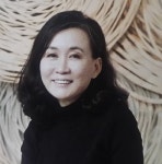 [배미애의 아틀리에 풍경] 라이트아트 작가 최수환의 ‘Emptiness