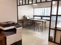 온비즈오피스, 강남 비상주사무실 월 5만원 계약 할인 이벤트 연장