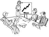 [심규태의 스타트업 재무경영] 스타트업 CEO도 알아야 한다