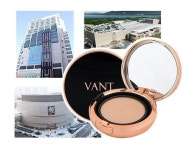 반트36.5, 대형 쇼핑몰에 잇따라 입점