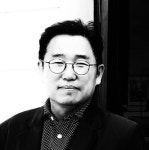 [백승우의 스마트폰으로 명품 사진찍기] 편안하고 자연스런 인물 사진을 찍으려면