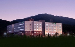 안성종로기숙학원, 재수생 대상 ‘대입반수성공반’ 모집