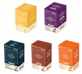 연세대학교 연세우유, ‘연세백세 5종’ 출시…5월 말까지 1+1 교차 증정 이벤트