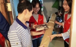 [편의점업계 소식] BGF ‘임직원 급여 우수리로 청각 장애 아동 수술 지원’, GS25 ‘웹드라마 제작해 모바일 세대와 소통 강화’, 세븐일레븐... 