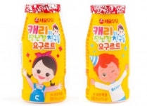 [유업계 소식] 서울우유 ‘캐리와 장난감 친구들 요구르트’ 출시, 매일유업 ‘소화가 잘되는 우유 체험단 1천명 모집’, 남양유업 ‘박형식 초청... 