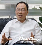 [인터뷰] 김영익 플레이엔유(여기야) 회장 “사람 중심의 사업 본질 잊어서는 안돼”