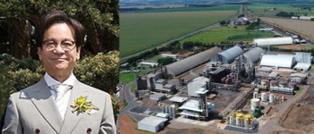 이재현 CJ회장의 ‘거침없는 투자 행보’…CJ제일제당 통해 식품·소재 사업에 9천억 투자 결정