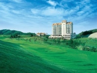 레이크힐스, 회원 대상 와인 클래스 개최