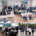 해냄여학생독학기숙학원, 수시모집 대비 대학별 논술특강 실시