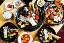 대왕갈비탕전문점 ‘대갈탕’, 전 연령층 공략 가능한 브랜드로 눈길