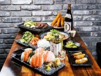 ‘경성주막 1929’, 안정성 높은 주점 창업으로 주목