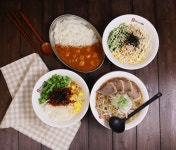 요즘 가장 핫한 창업아이템 쌀국수전문점 ‘주목’