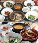 가족과 함께 가볼만한 곳 ‘경주’…한정식 맛집에서 푸짐한 한 상까지 챙기자