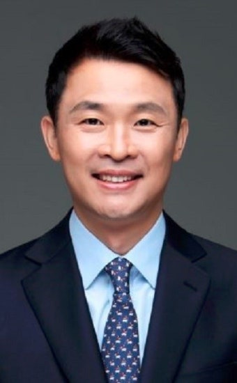 [인사] 씨디네트웍스, 임용기 공동 대표이사 선임