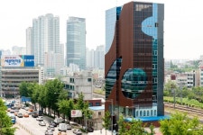 여행박사, 여행업계 최초 격주 4일 근로제 시범운영