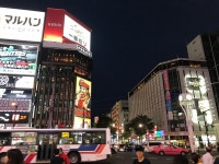 [장윤정의 나에게로 떠나는 여행] There is no place like home