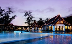 참좋은여행, 글로벌 리조트 클럽메드 전문몰 오픈