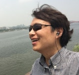[한상준의 시대공감(時代共感)] 영화관 풍경