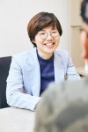 가장 경제적인 틀니 치료, 환자 상태 고려가 핵심 