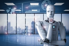 [빈현우의 가상화폐 파헤치기] 비트코인 이더리움 & Big Picture