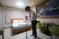 대도시 숙박업소만 최고?…여기어때, 울릉도·마라도·백령도 등 ‘섬지역 숙박 정보 알림이 자처’