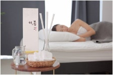 귀뜸 요법 ‘이봉’, 좌우뇌 밸런스와 심신균형 관리법으로 주목